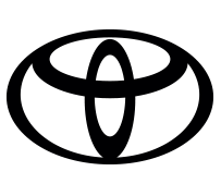Totota Chiappetta