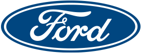 ford chiappetta
