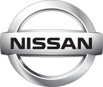 nissanchiappetta