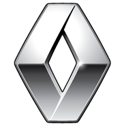 PASSA A RENAULT