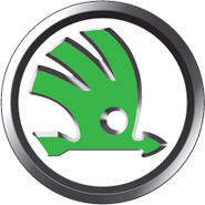 PASSA A SKODA